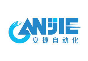 全國(guó)建筑鋼結(jié)構(gòu)科技創(chuàng)新大會(huì)在山東濟(jì)南召開